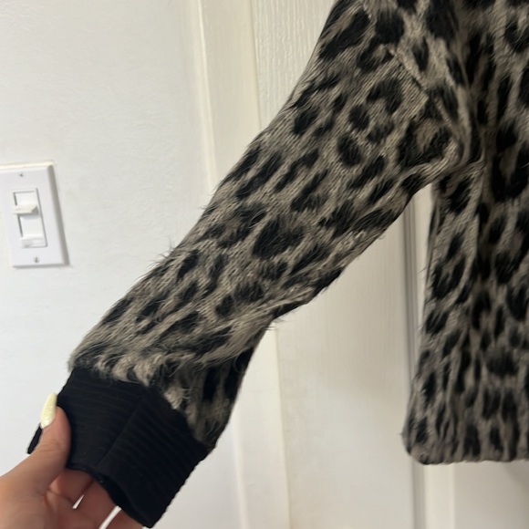 Longe sleeve shirts medium used - Picture 2 of 5